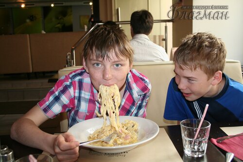 IMG_0767_r